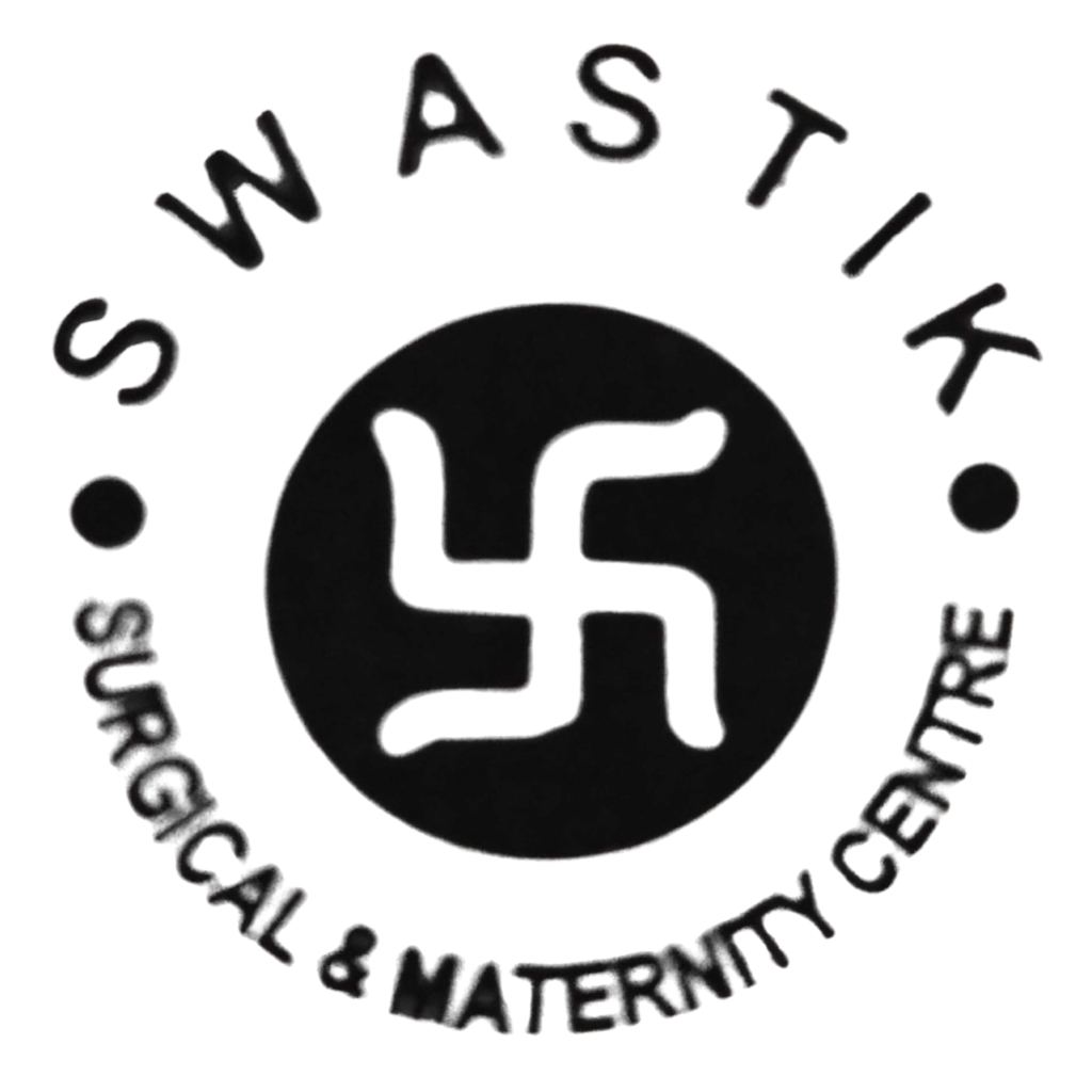 Swastik Surgical & Maternity Centre