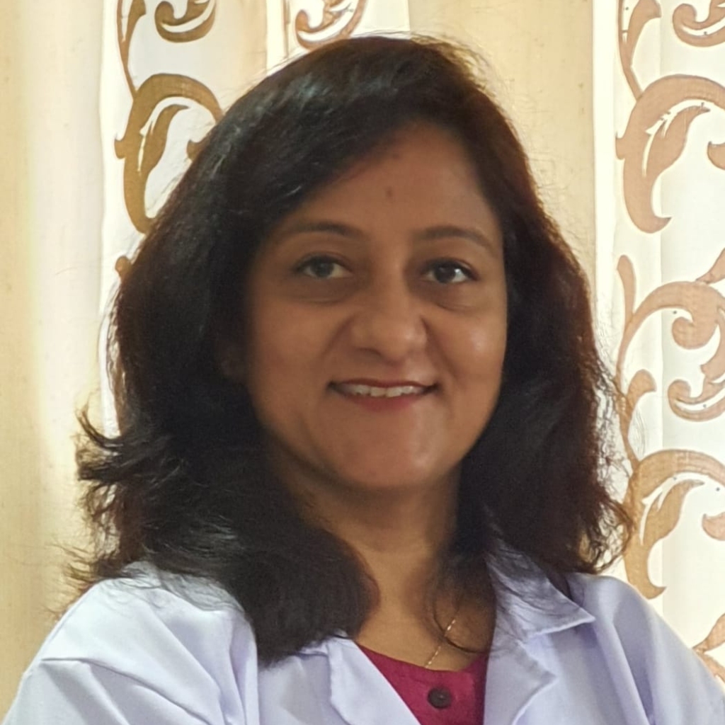Swastik Surgical & Maternity Centre